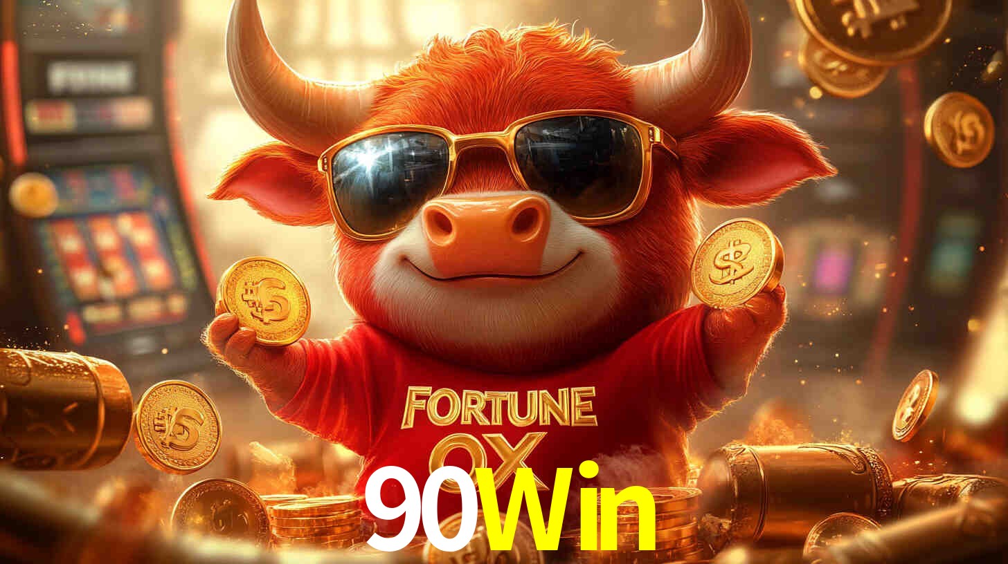 90Win