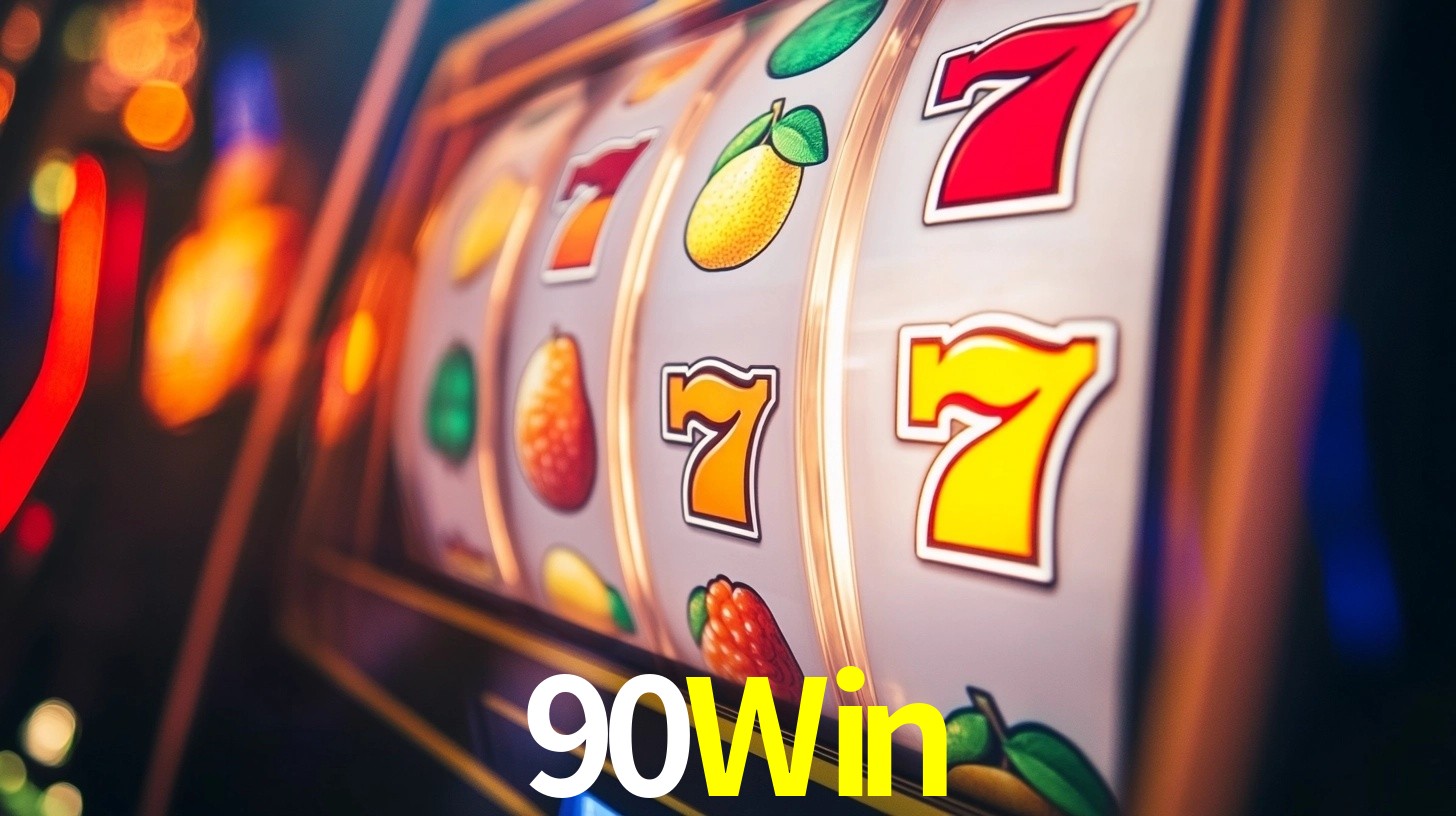 90Win,90Win App