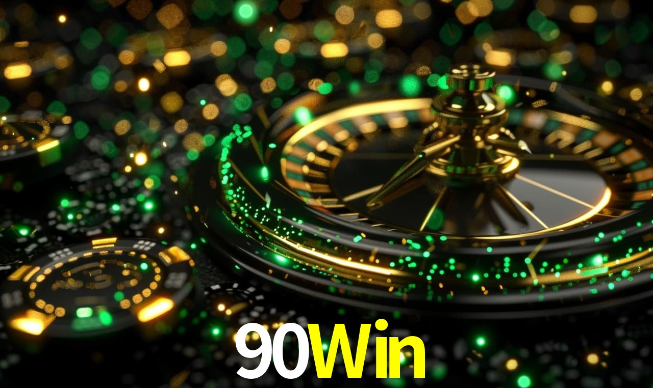 Biblioteca de slots populares na 90Win