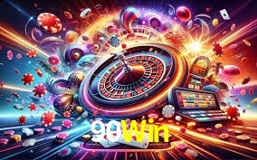 Estatísticas Crash Games 90Win