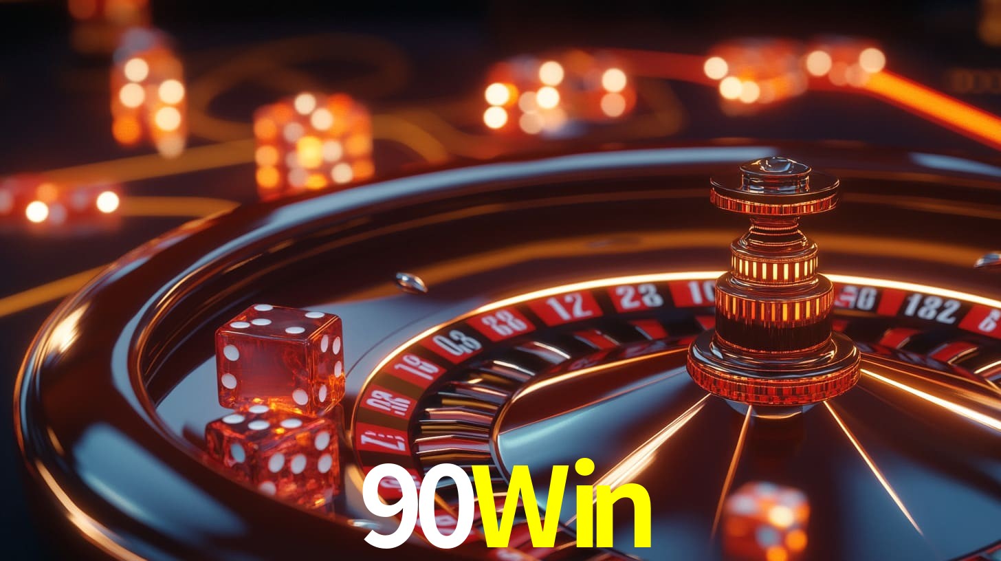 90Win