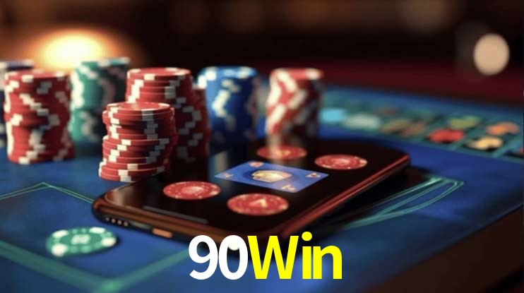 Diretório de Jogos 90Win