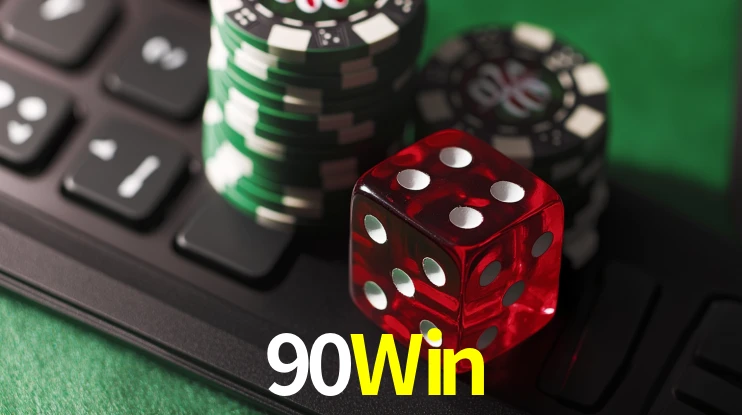 Quick Registration 90Win