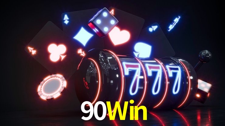 Sports Statistics 90Win