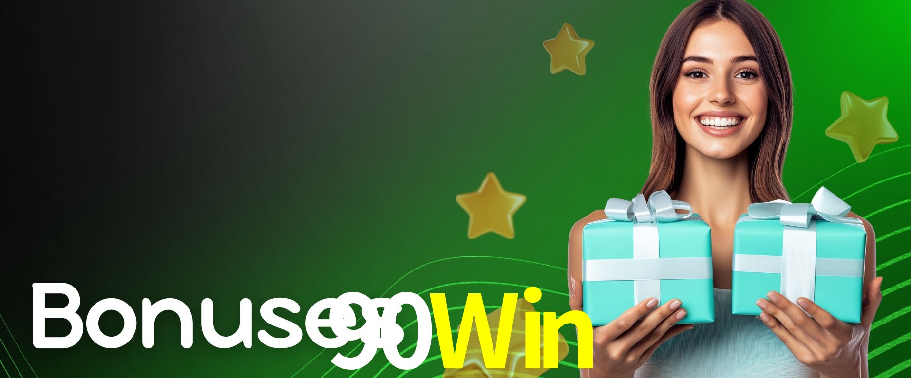 Flash Promotion 90Win