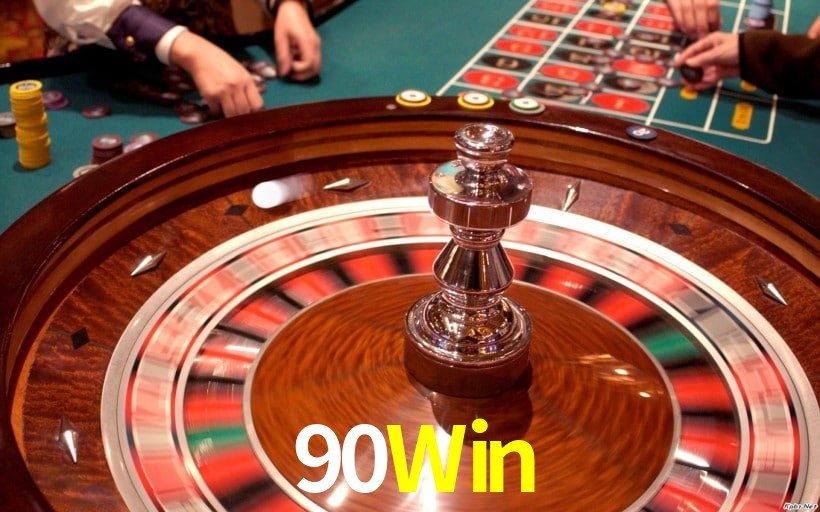 Interface Premium 90Win
