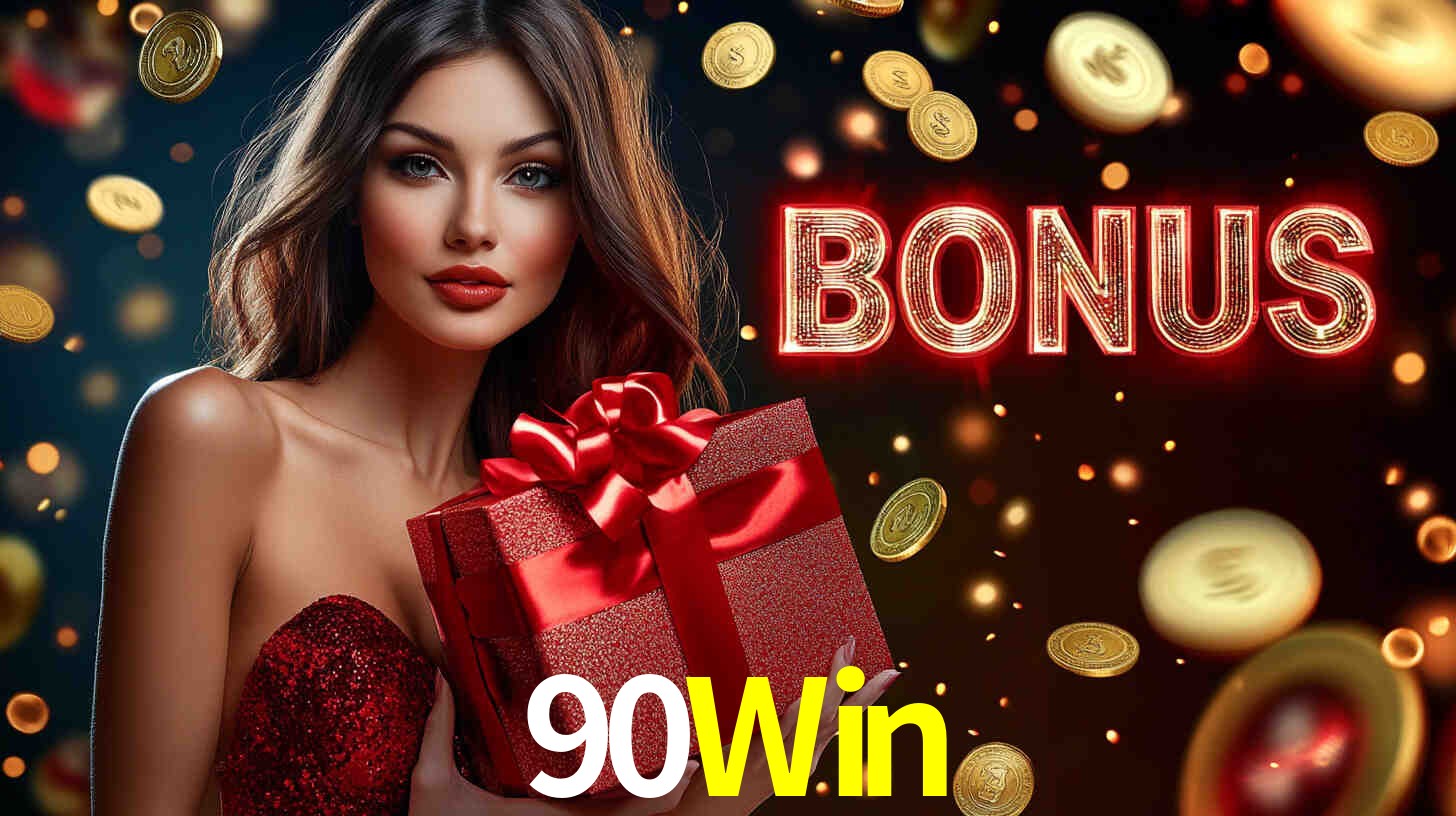 A Experiência Imersiva dos Cassinos Ao Vivo no 90Win