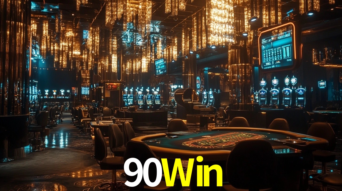 90Win: Jogue Crash e Experimente Alta Recompensa Instantânea