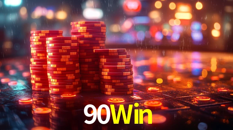 90Win App