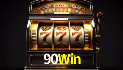 A Revolução dos Aplicativos de Jogos no 90Win