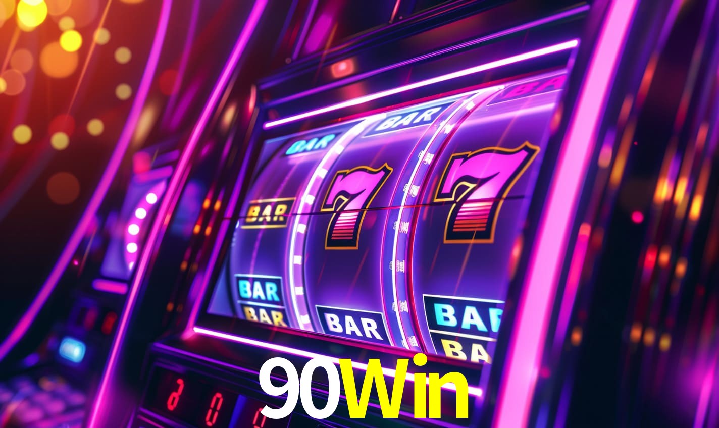 90Win,90Win App