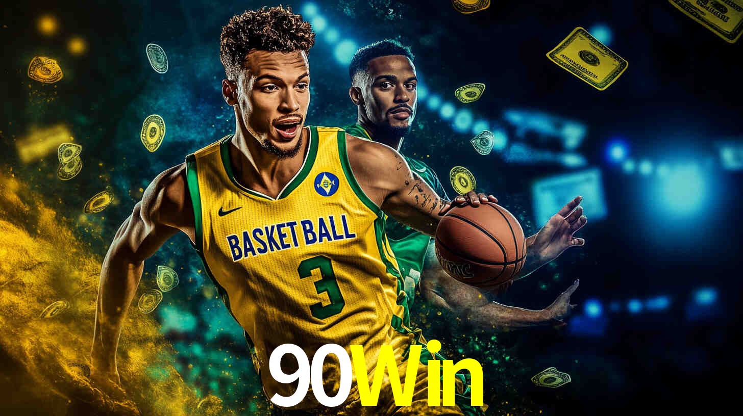 A Popularidade dos Caça-Níqueis no 90Win