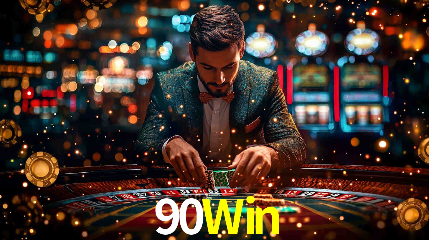 Premium Interface 90Win