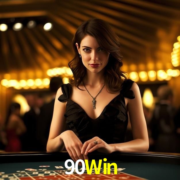 Explorando a Categoria de Eventos em Apostas na 90Win
