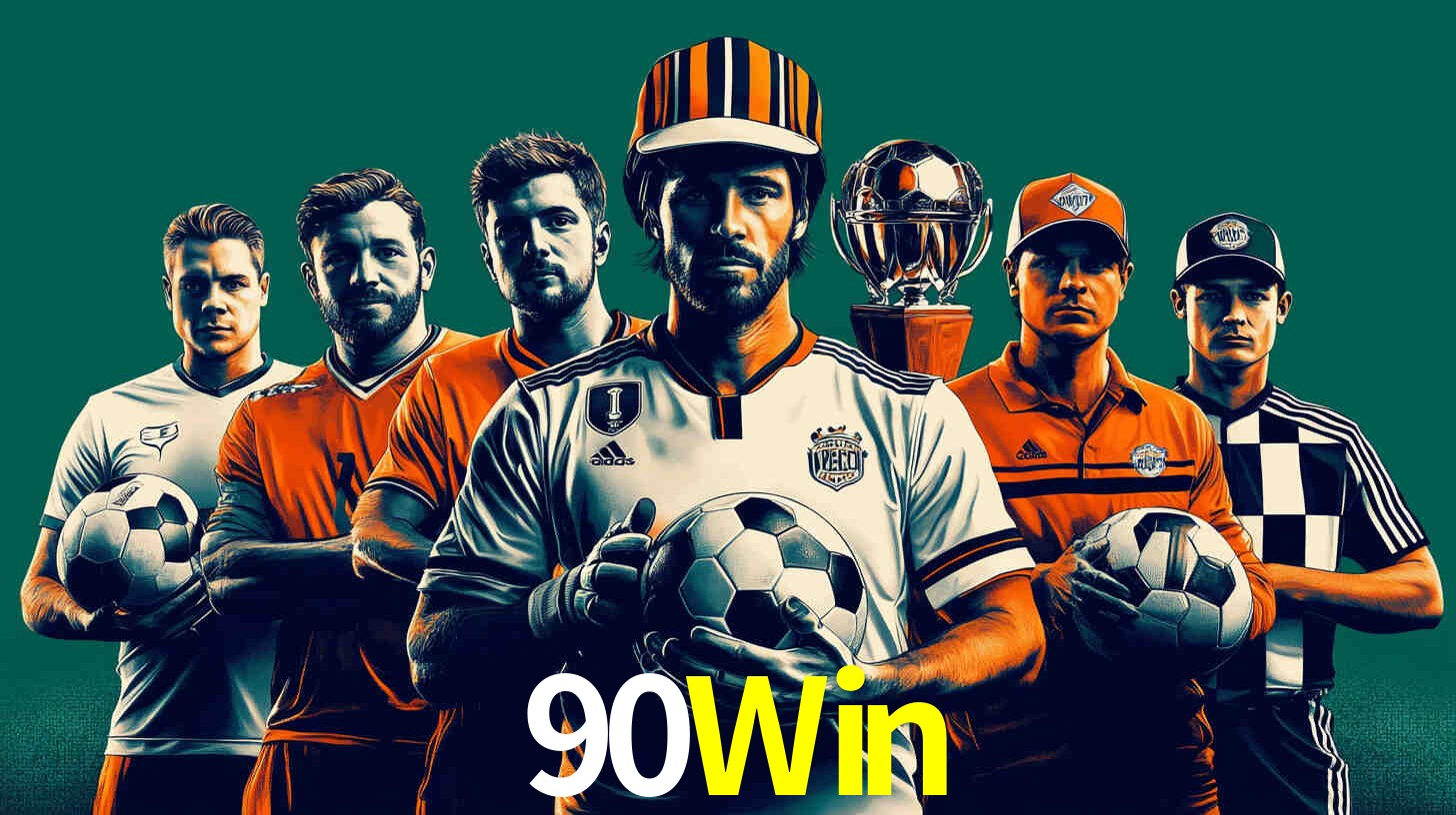 A Ascensão dos Esportes Eletrônicos: Um Novo Paradigma no Entretenimento