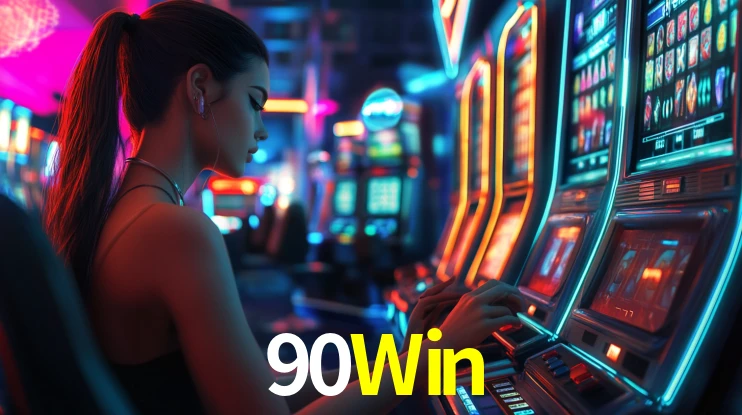 90Win