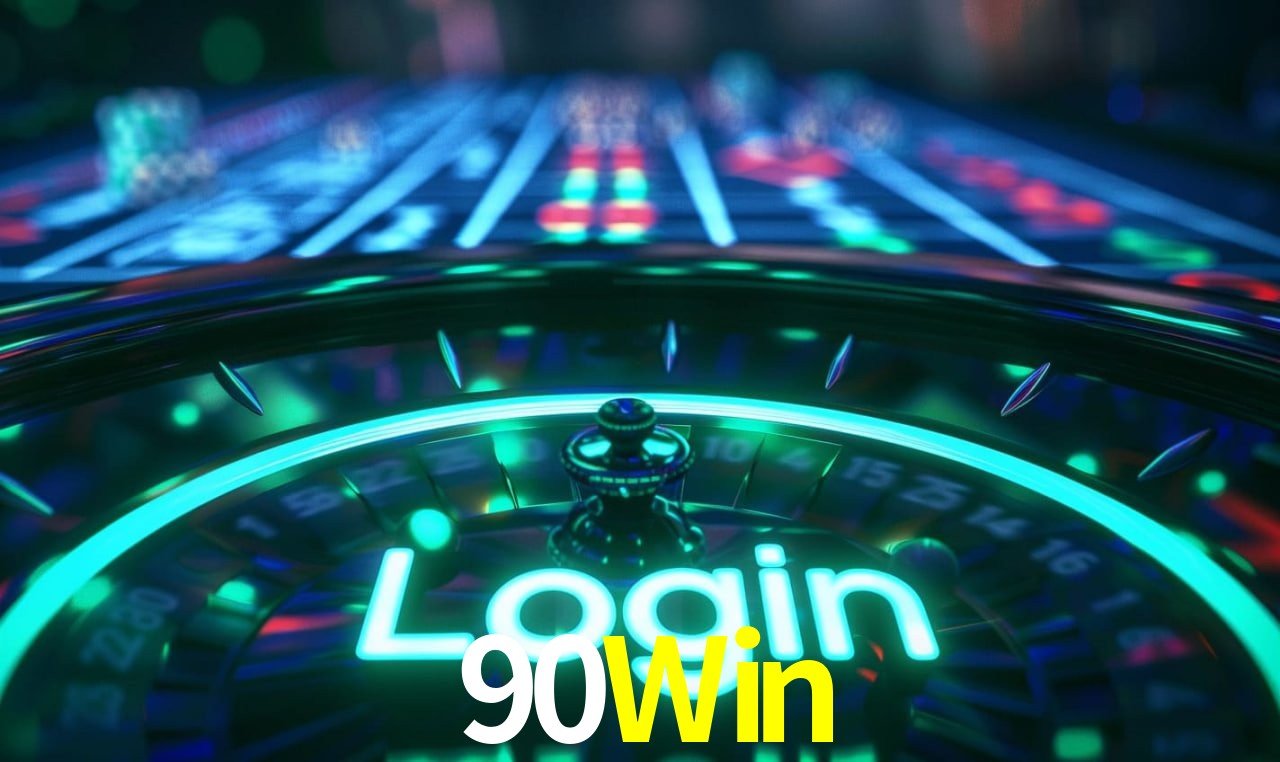 Jogo Spaceman 90Win