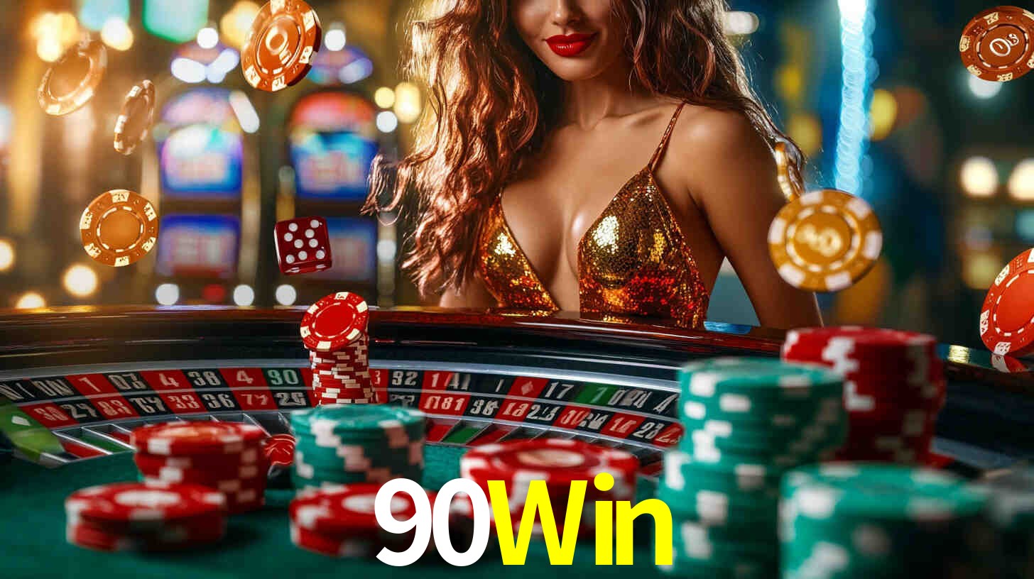 Instant EasyPaisa 90Win