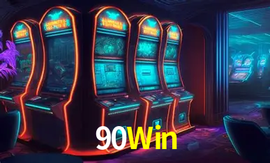 Descubra a Essência do 90Win: Nossa História e Compromissos
