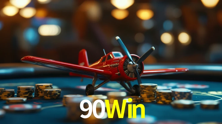 Games Directory 90Win