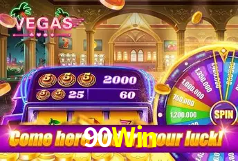 Descubra a Essência do 90Win: Nossa História e Compromissos