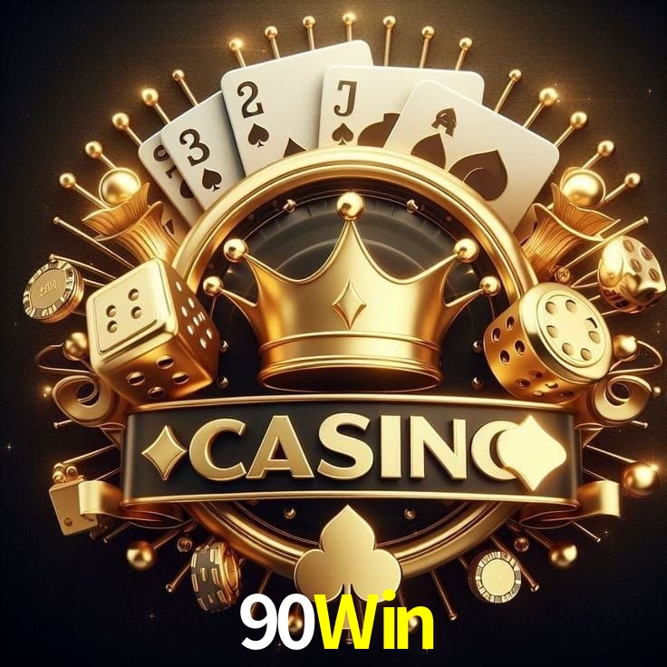 Experiência VIP 90Win