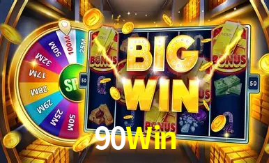 A Emoção da Loteria na 90Win: Uma Chance de Mudança de Vida