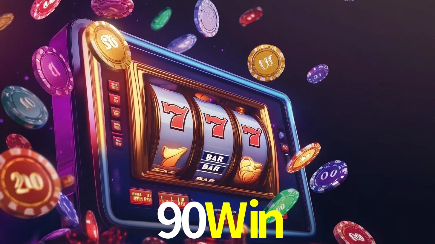 Programa VIP 90Win