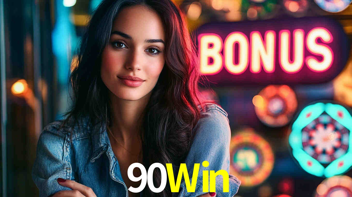 90Win App