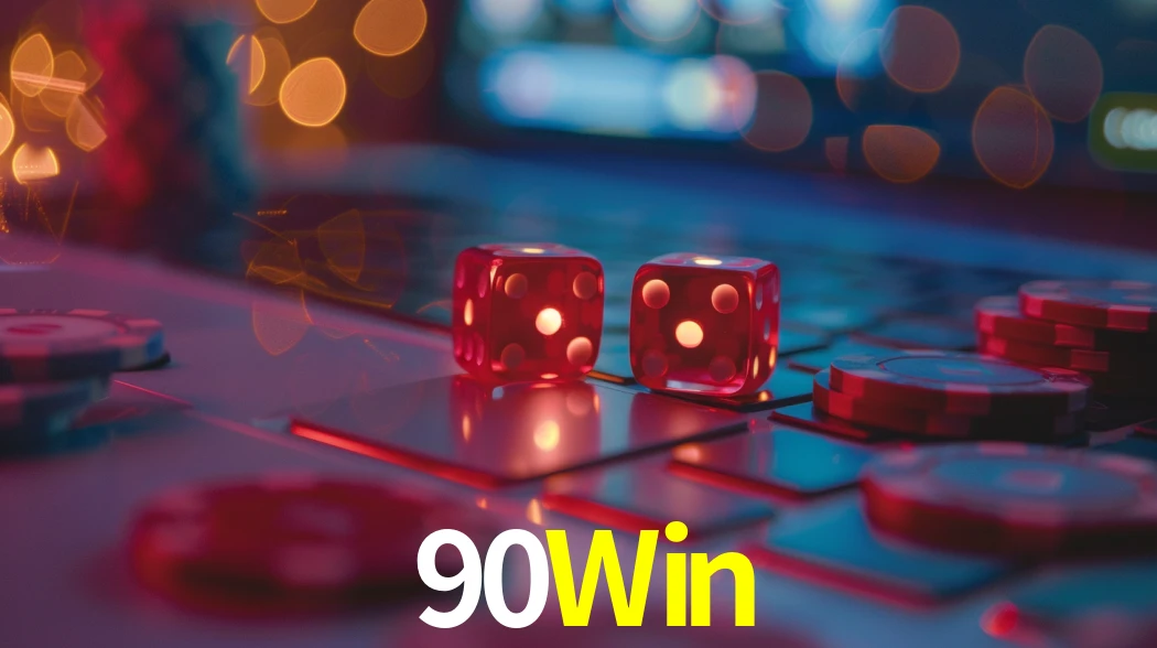 Secure Login 90Win