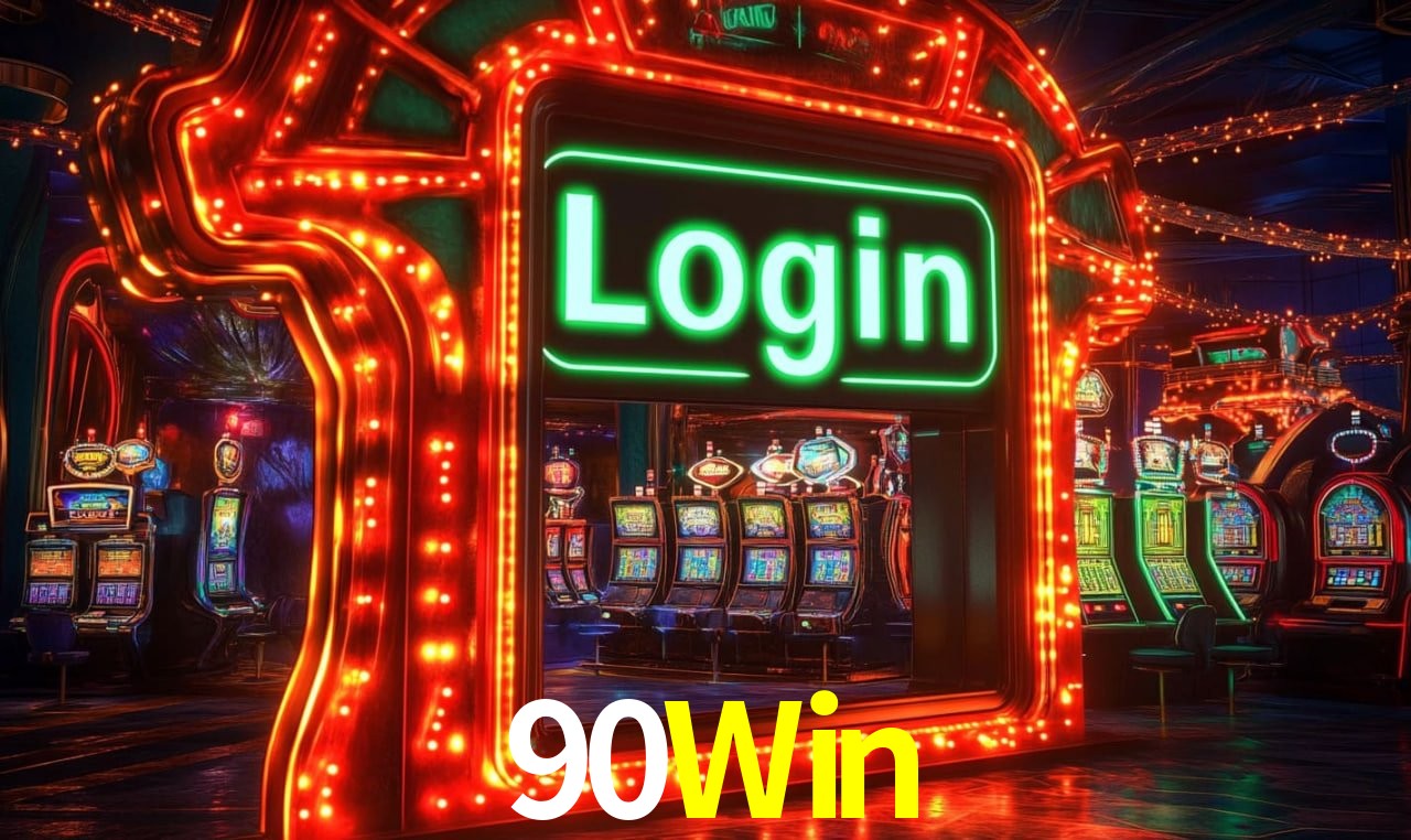 Jogo Aviator 90Win