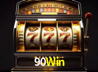 A Emoção da Loteria na 90Win: Uma Chance de Mudança de Vida