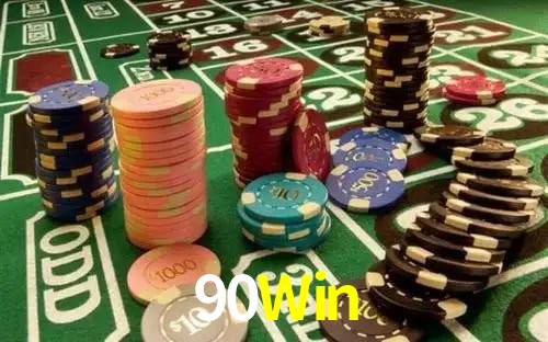 Download rápido e seguro na 90Win