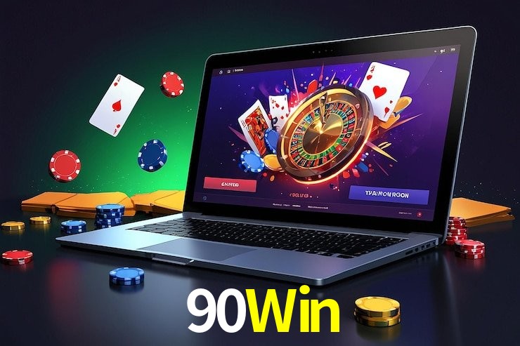 Ofertas Exclusivas 90Win