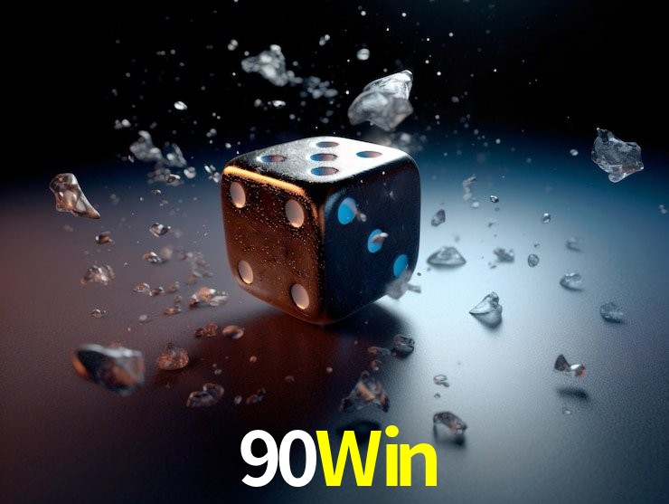 Jogos com bônus e suporte 24h na 90Win