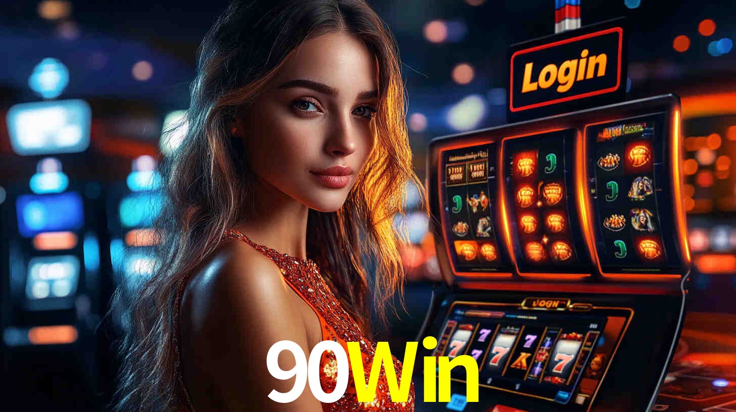 90Win