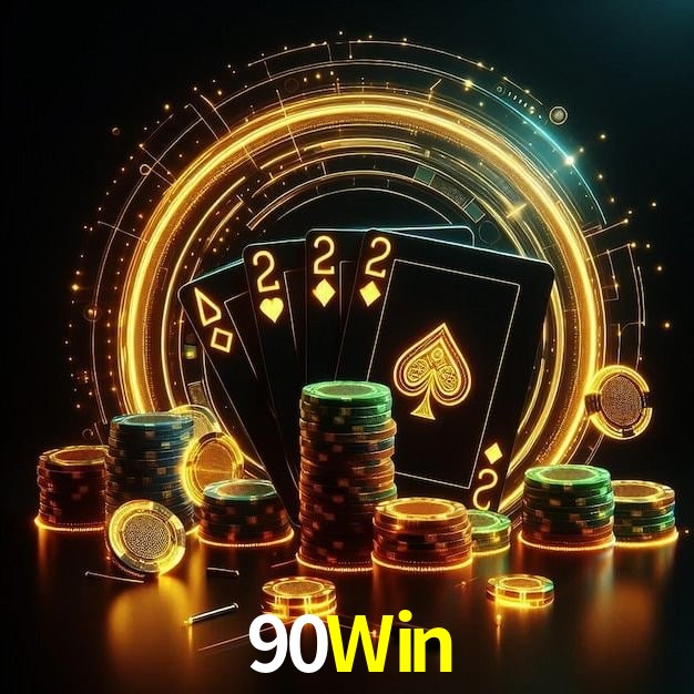 Avaliações dos Jogadores 90Win