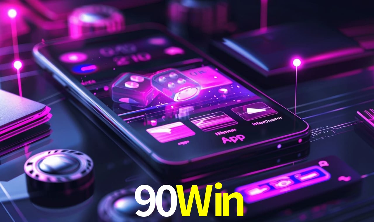 Basketball Betting 90Win