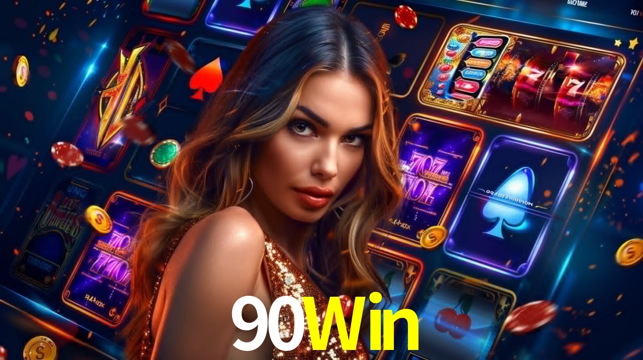 Desvendando o Mundo dos Jogos Virtuais na 90Win