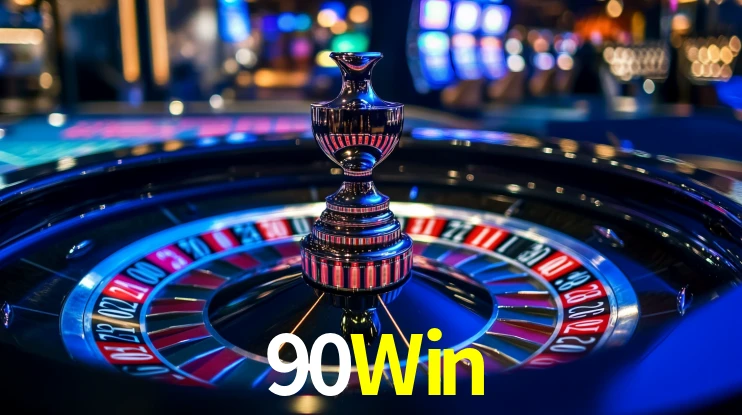 90Win
