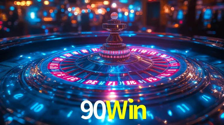 Explore as vantagens do 90Win: serviço profissional e confiabilidade