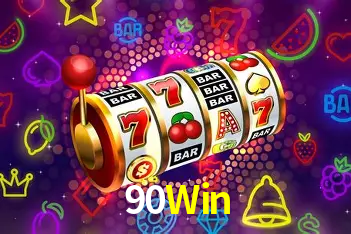Desvendando o Mundo dos Jogos Virtuais na 90Win