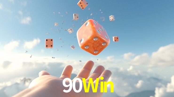 Crash Games Strategies 90Win