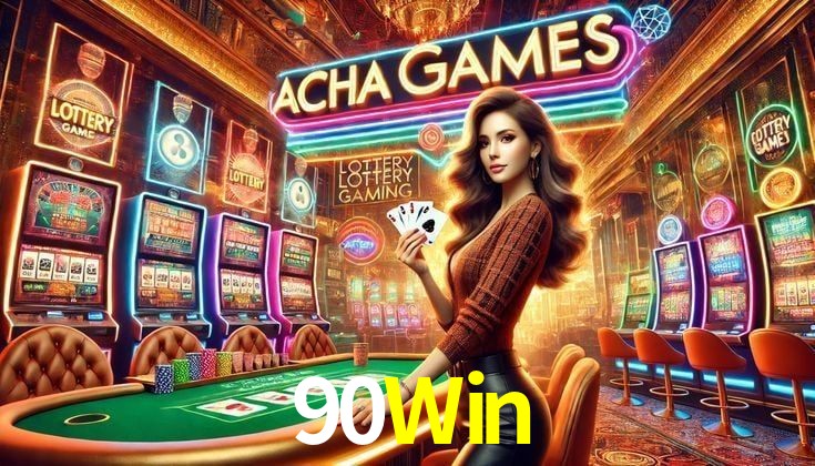 Football Betting 90Win
